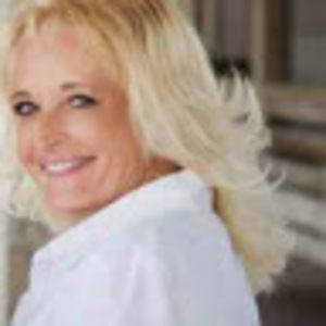 Meet your Posher, Theresa